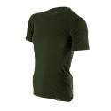 COOL NANO T-shirt krótki rękaw .męskie