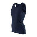 COOL NANO tank top .męskie