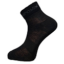 skarpety nanosox SPORT CYCLON .czarny+kolor