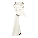 SPORT NANO szalik elegancki