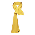 SPORT NANO szalik elegancki