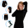 Recenzja PlnaPenezenka portal - zestaw odzieży funkcjonalnej damskiej PRO SPECIAL - kalesony długie, koszulka z długim i krótkim rękawem - ocena: ★★★★★