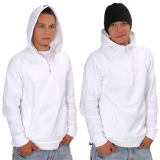 TOP bluza z kapturem .męska TOP bluza z kapturem .męska