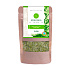 Moringa z ziołami - pęcherzyk żółciowy