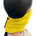 NANO szalik SPORT