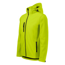 PROTTEC FORM kurtka softshell .męska