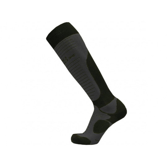 skarpety nanosox PRO AN-ATOMIC