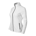 REVIVE bluza sportowa .damskie