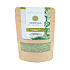 Moringa z arcydzięglem - odkwaszanie