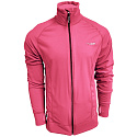 TOP SPORT bluza .męska