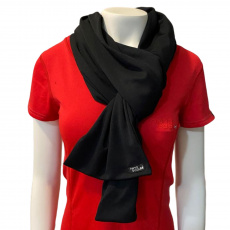 SPORT NANO szalik elegancki SPORT NANO szalik elegancki
