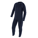 PRO NANO ribano overall .dzieci
