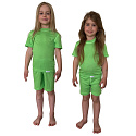 SPORT NANO T-shirt krótki rękaw .dzieci