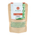 Moringa se svízelem - lymfa