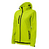 PROTTEC FORM kurtka softshell .damska