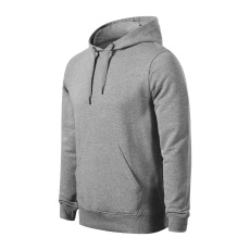 PROTTON bluza z kapturem .męska PROTTON bluza z kapturem .męska