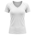 GOLF NANO T-shirt krótki rękaw V .damskie