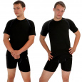 PRO NANO T-shirt krótki rękaw .męskie