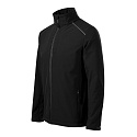 PROTTEC TRIM kurtka softshell .męska