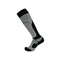 skarpety nanosox PRO AN-ATOMIC