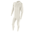 PRO NANO ribano overall .unisex
