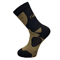 skarpety nanosox PRO AN-ATOMIC