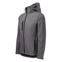 PROTTEC FORM kurtka softshell .męska