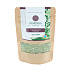 Moringa z ziołami - naczynia krwionośne, serce