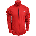 TOP SPORT bluza .męska