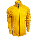 TOP SPORT bluza .męska