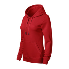 PROTTON bluza z kapturem .damska PROTTON bluza z kapturem .damska