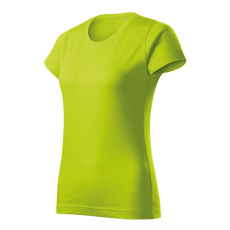 PROTTON T-shirt krótki rękaw .damskie PROTTON T-shirt krótki rękaw .damskie