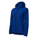 PROTTEC FORM kurtka softshell .damska