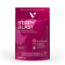 Berry Blast 1 x 30 Pack