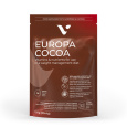 Europa Cocoa 1 x 30 Pack