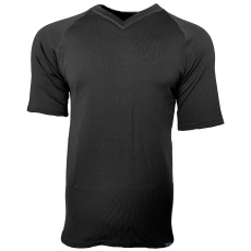 GOLF NANOT-shirt krótki rękaw V .męskie GOLF NANOT-shirt krótki rękaw V .męskie