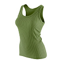 COOL NANO tank top .damskie