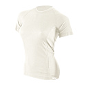 COOL NANO T-shirt krótki rękaw .damskie