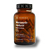 Melatonin natural