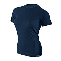 COOL NANO T-shirt krótki rękaw .damskie