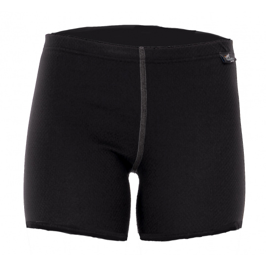 PRO funkcjonal NANO boxer shorts extended - women