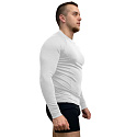 GOLF NANO T-shirt długi rękaw .męskie