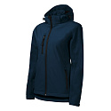 PROTTEC FORM kurtka softshell .damska