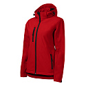 PROTTEC FORM kurtka softshell .damska