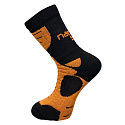 skarpety nanosox PRO AN-ATOMIC