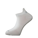 skarpety nanosox COMFORT INVISIBLE