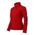 PROTTEC TRIM kurtka softshell .damska