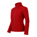 PROTTEC TRIM kurtka softshell .damska