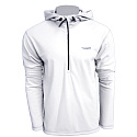 TOP bluza z kapturem .męska