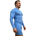 SPORT NANO T-shirt długi rękaw .męskie